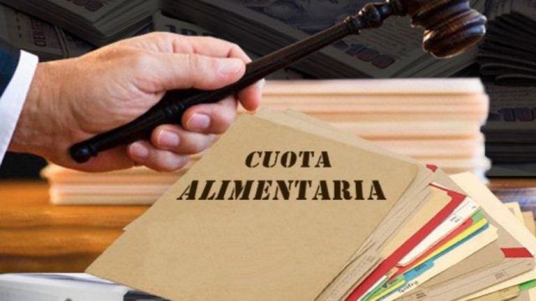 La Cámara de Apelaciones falla a favor del interés superior de las niñeces: La cuota alimentaria se actualizará tras la sentencia, sin esperar a su firmeza