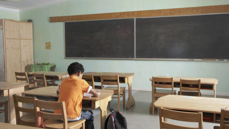 Educación Secundaria en La Pampa: afirman que la deserción o abandono fue del 5% y no fue mayor que antes de la pandemia