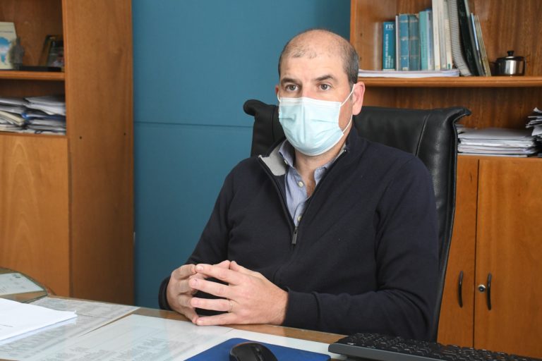 Conflicto con ginecólogos: desde SEMPRE indicaron que se actualizarán los importes de los reintegros
