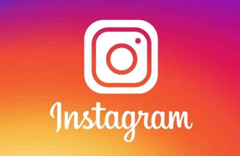 Instagram registra problemas de funcionamiento en todo el mundo