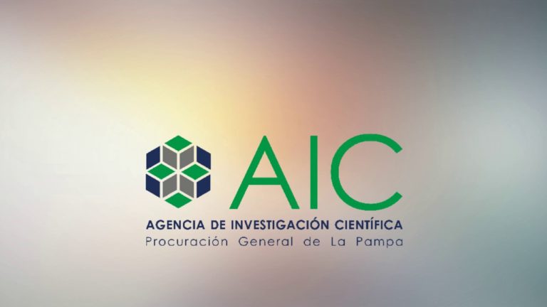 Piquense denunció “acomodo” en un concurso público de la justicia pampeana al que intentó aplicar para ingresar a la AIC