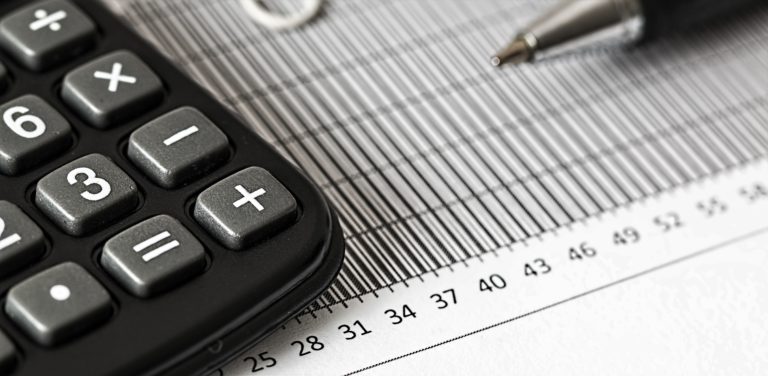 Consumo en Argentina, ¿Cómo será el último cuarto del 2021?