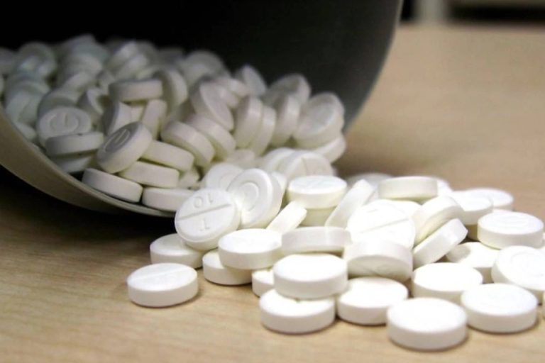 Un antidepresivo reduce hospitalizaciones de pacientes con covid con mayor riesgo, según estudio