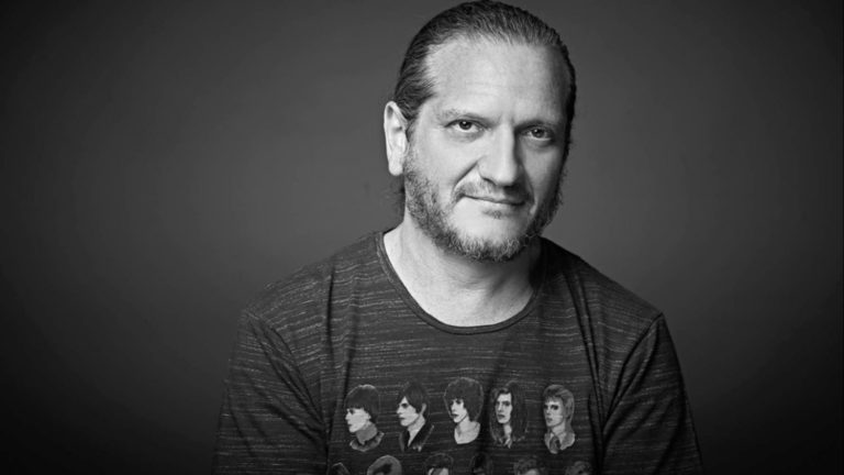 El filósofo Darío Sztajnszrajber brindará una charla virtual organizada por la Municipalidad de General Pico