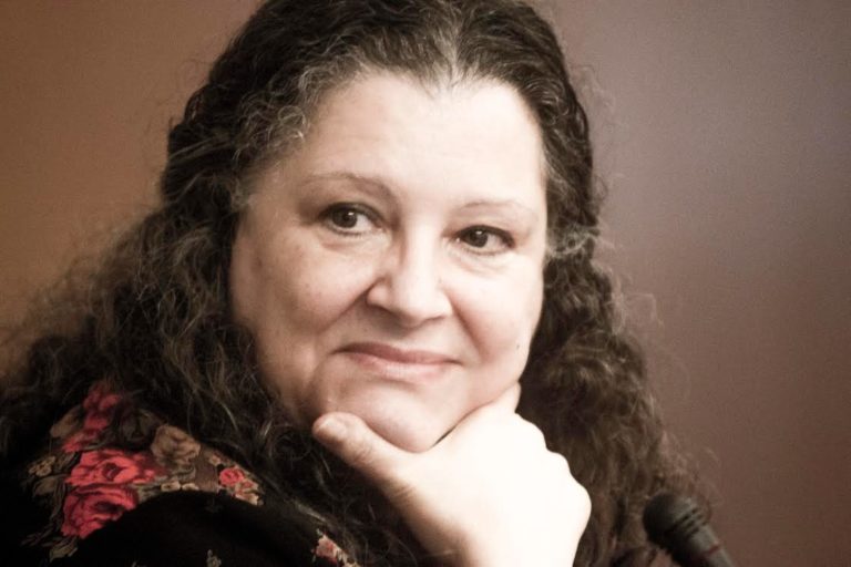 Desde Humanas organizan la charla “Feminismo, Identidades y Agencia: ¿Quiénes somos feministas?” a cargo de Diana Maffía