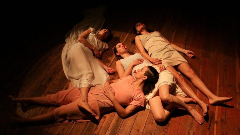 Comienza la Fiesta Nacional del Teatro en La Pampa: Mirá los días y horarios de las obras