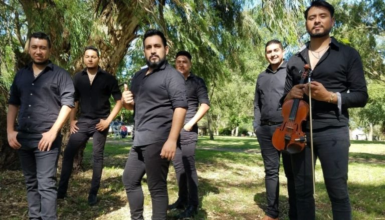 Organizan actividades artísticas y culturales para celebrar el aniversario de Trenel