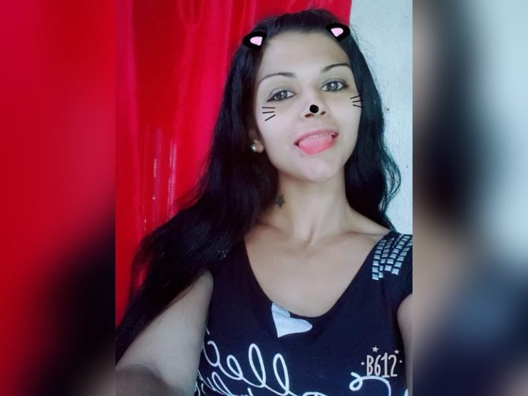 Piden cadena de oración para la joven que fue trasladada en grave estado a Santa Rosa: “Tiene fractura de cráneo y tórax, está luchando por su vida”