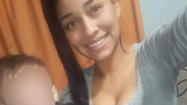 Horror en Merlo: Una agente de la Policía Federal de 29 años mató a su bebé de dos años y se suicidó