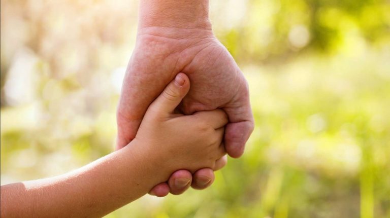 Seis hermanitos de Salta que querían ser adoptados juntos encontraron una familia