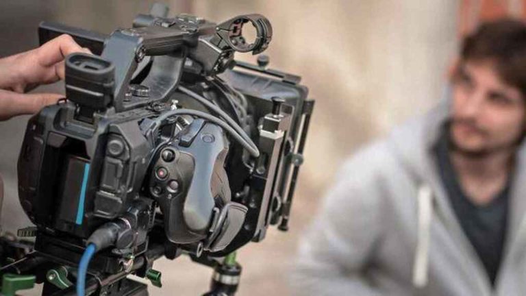 Cuatro proyectos de General Pico seleccionados en el concurso para la producción de cortometrajes