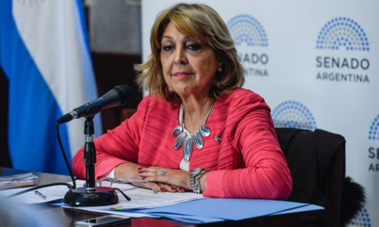 Durango impulsa jornadas de sensibilización sobre igualdad y no discriminación a la vejez en las escuelas