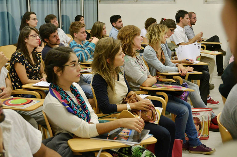 “Estudiá en Pico”: Este viernes presentarán la “Expo Carreras 2021” en la plaza San Martín