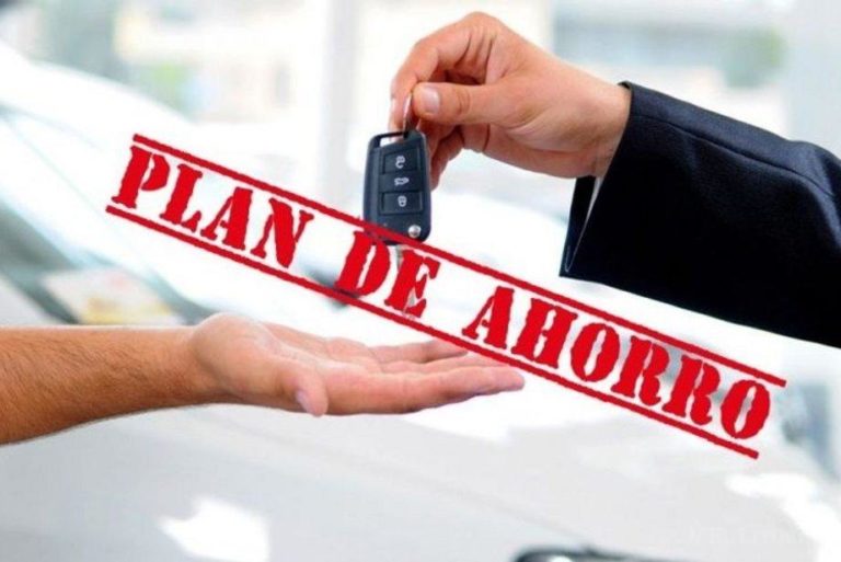 Otro revés judicial en La Pampa para empresas automotrices por las cuotas de los planes de ahorro