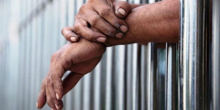 El Superior Tribunal de Justicia ratificó que los condenados por delitos sexuales no pueden solicitar salidas transitorias