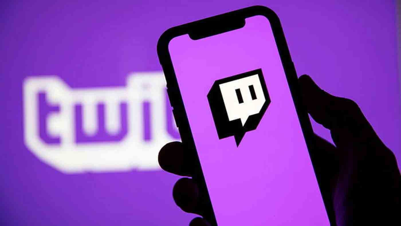 Transmisiones en vivo de apuestas en Twitch: Qué son y por qué importan