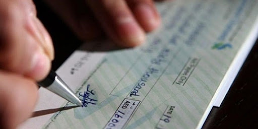 La Pampa: condenado por ocho estafas, tuvo que devolver casi $2.500.000