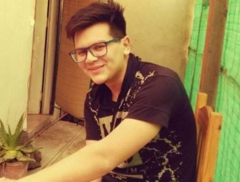 Mataron a un chico de 17 años mientras trabajaba en una panadería de José C. Paz: estaba en quinto año y soñaba con ser gendarme