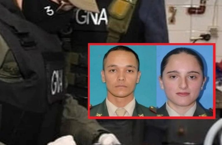 Dos gendarmes detenidos por simular un allanamiento y hurtar en un barrio de Salta