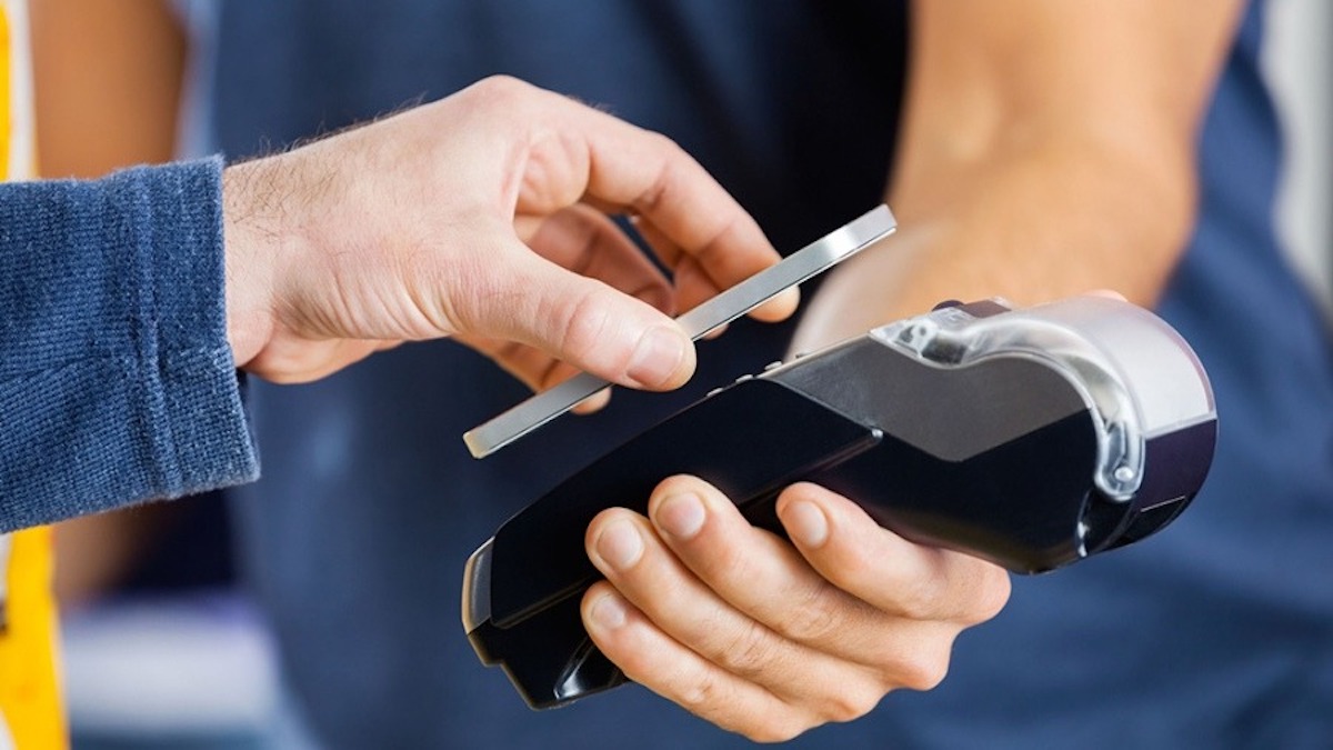 Desde hoy puede usarse cualquier billetera digital para pagar en todos los códigos QR del país