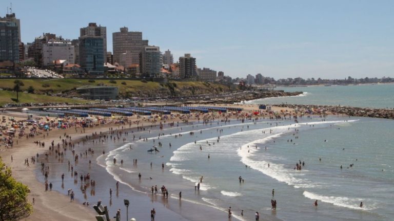 Fin de semana largo: Más de 3,5 millones de turistas disfrutan de viajar por el país