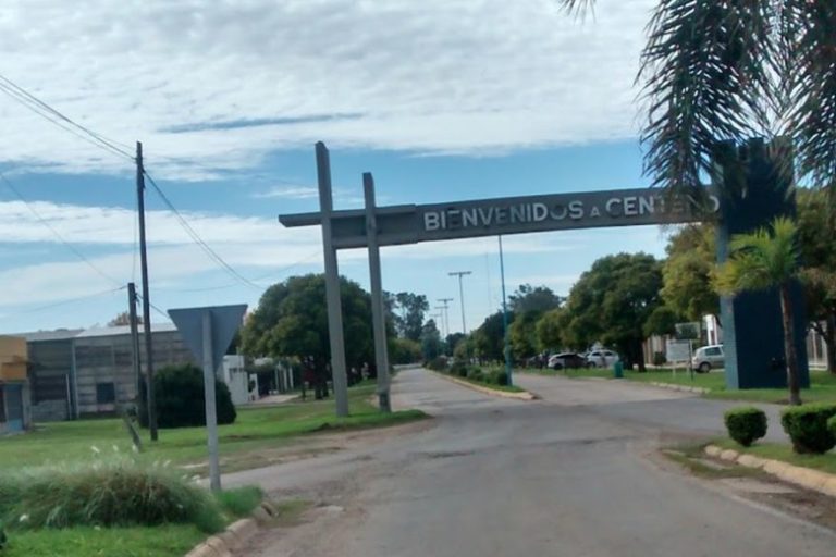Productor rural mató a uno de los ladrones que habían intentado entrar en su casa