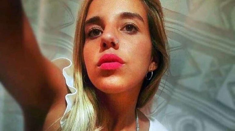 Giro por la muerte de Alicia Sánchez en un ascensor en Pinamar: una testigo apuntó contra un joven y crecen las sospechas