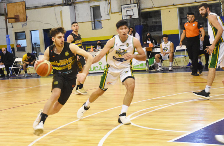 Arrancan los playoff en Primera División y se define el campeón en U-19