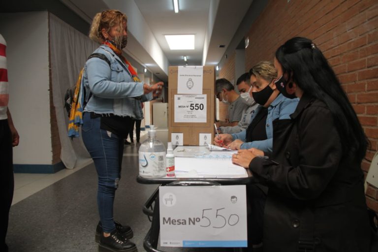 Cierres de listas en La Pampa: la “trampa” y el desconcierto
