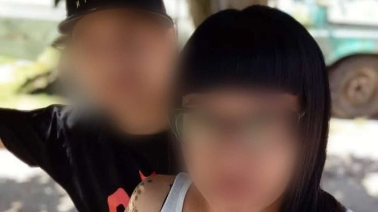 Un nene de 2 años murió en un hospital de Grand Bourg: tenía golpes, quemaduras, signos de violación y de estrangulamiento
