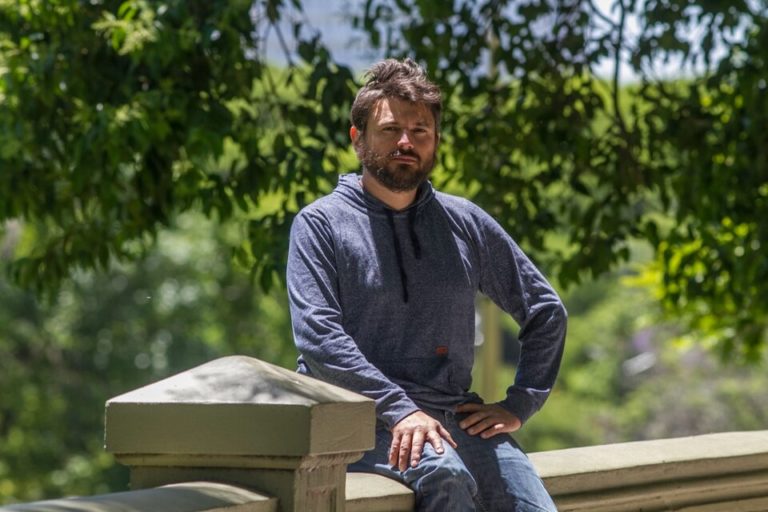 Juan Grabois: “Si fuera el Presidente, no haría un acuerdo con el FMI”