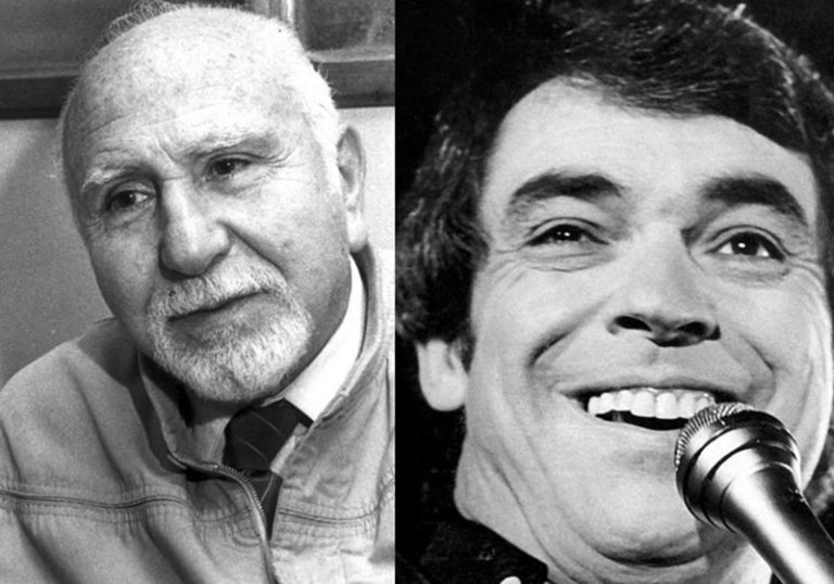 La emotiva canción “La Pampa es un viejo mar” fue declarada “emblema provincial”
