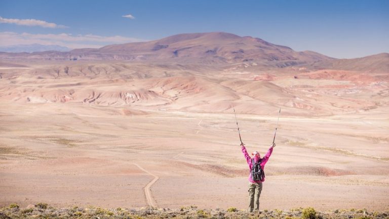 Más de 2 millones de turistas ya utilizaron el “PreViaje”: Se cuadruplicó la facturación del programa en 2020
