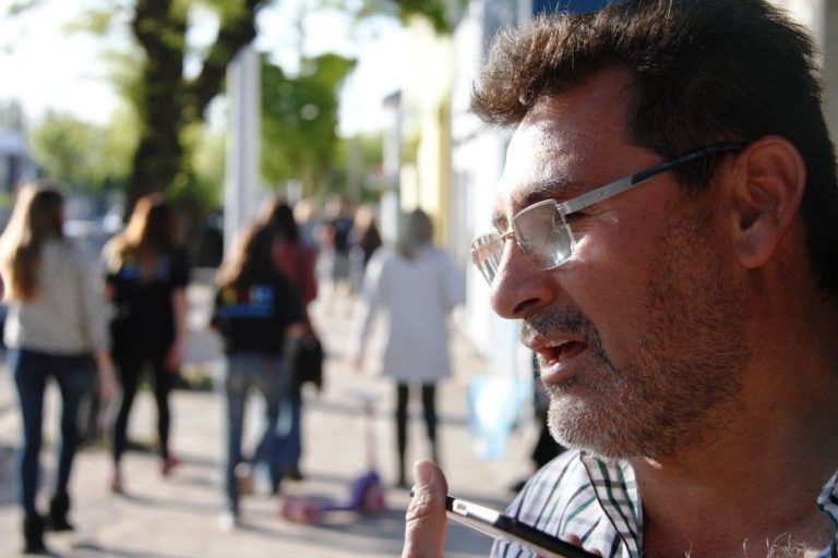 Condena a una iglesia por contaminación ambiental-acústica: “La prueba ha estado signada por una persecución a la libertad religiosa”, aseguró el pastor Robledo