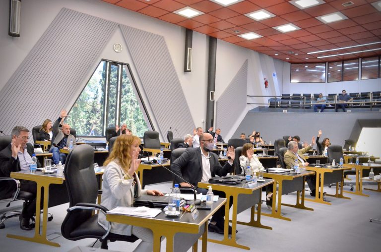 En Diputados se modificó una ley y ahora se prohibirá el “marketing” de productos con tabaco en La Pampa