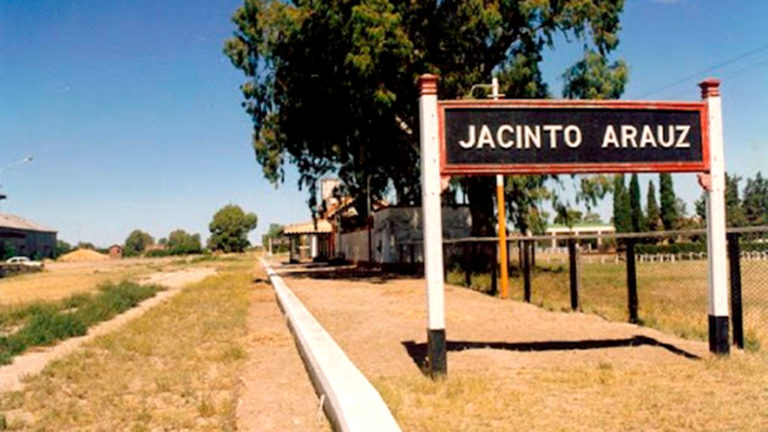 “Abducción en La Pampa”: La Fiscalía descarta la violencia de género y crece la especulación con OVNIS
