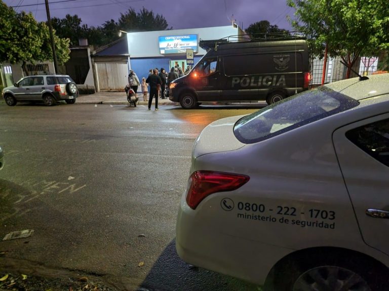 El abogado defensor de la Iglesia “La Hermosa”, se refirió a la nueva denuncia recibida durante el fin de semana y aseguró que “roza la violación a la libertad de culto”