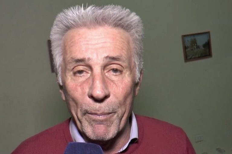 El dirigente comunal de Santa Fe que ofreció $10 mil por un voto consiguió la reelección con el 57% de apoyo