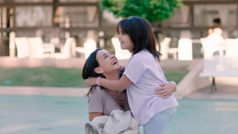 Por el Día Internacional de Eliminación de la Violencia contra las Mujeres proyectarán la película “Yo nena, yo princesa” en General Pico