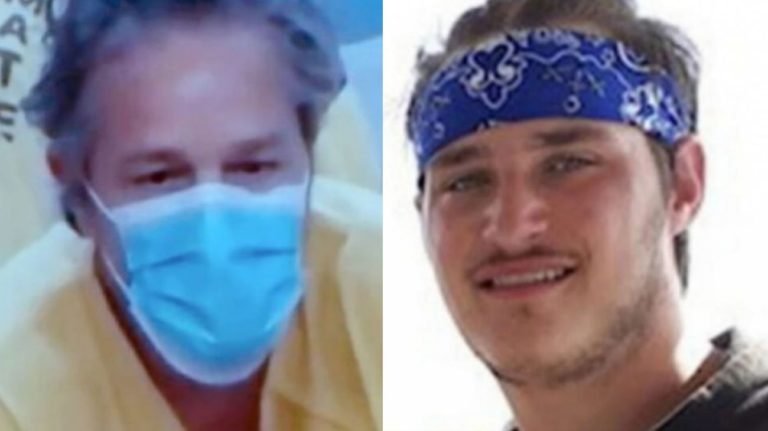 Estados Unidos: rescató a su hija de una red de tráfico sexual y asesinó al novio por venderla a los delincuentes