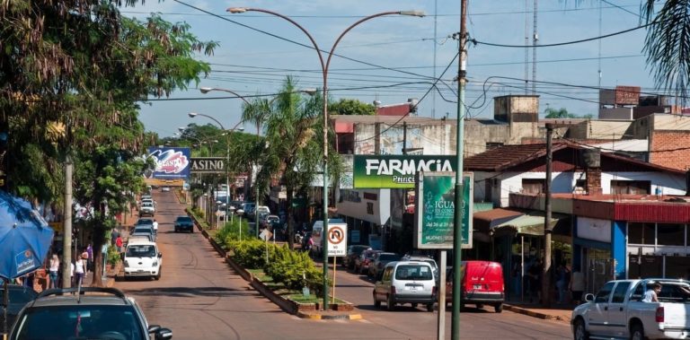 Siguió a su marido de Buenos Aires a Misiones y descubrió que le era infiel con su sobrina