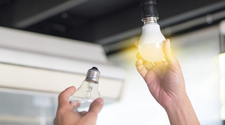 Aumento del 5,49% en las tarifas eléctricas de La Pampa a partir de enero de 2026