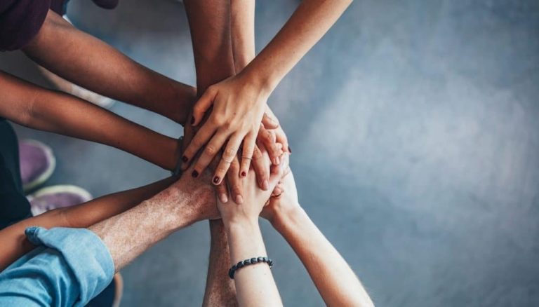 Abren inscripción para el curso “La organización del trabajo, cooperativismo y asociativismo”