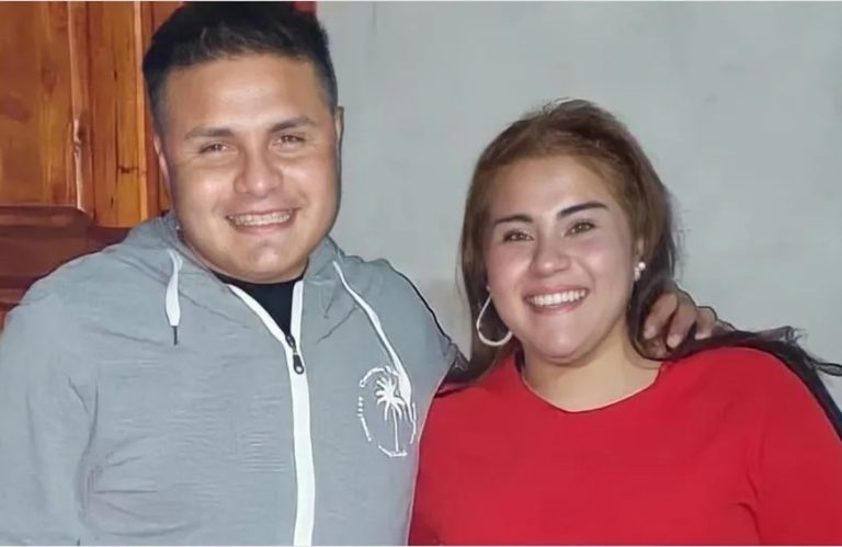Dramático relato sobre la chica atacada por lo perros en San Juan: “Cuando la halló Enzo los perros aún se la estaban comiendo”