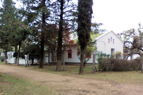 Preocupación por el posible cierre de escuelas hogares