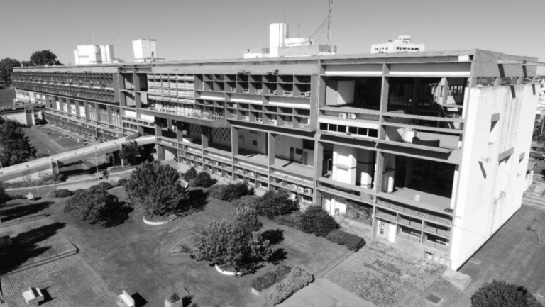 La tamización política y los nombres que suenan para integrar el gabinete provincial