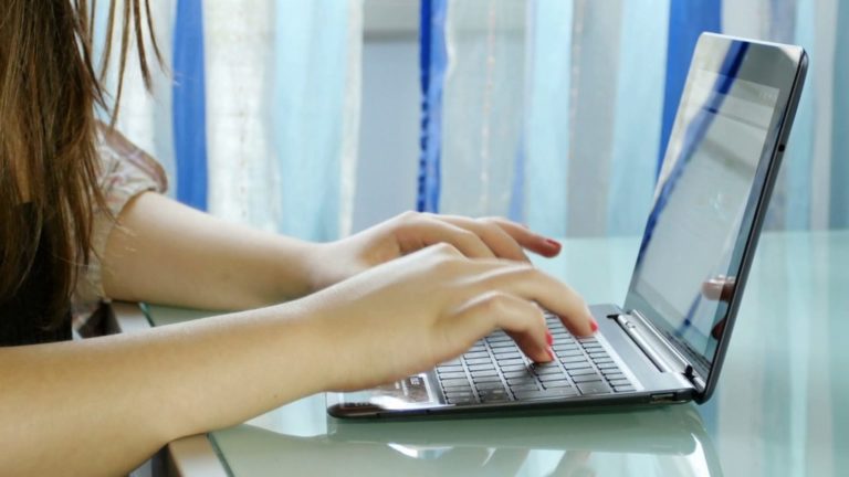 Corte de telefonía, internet y televisión en el barrio Federal hasta las 15 horas