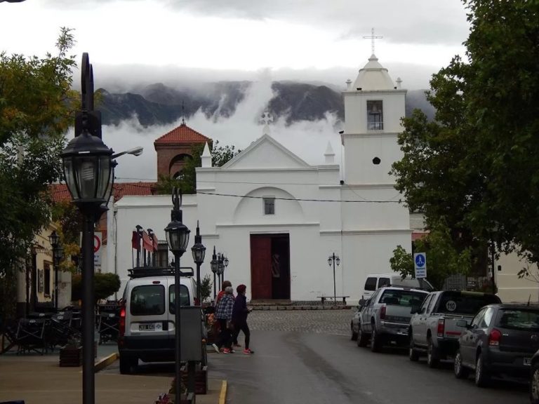 Detienen en San Luis a una joven por dejar a su beba recién nacida al pensar que estaba muerta