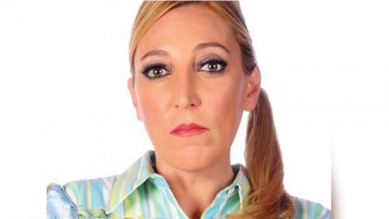 Murió Mariana Prommel, la actriz tenía 55 años y había actuado en “Verano del 98 y “Los exitosos Pells”