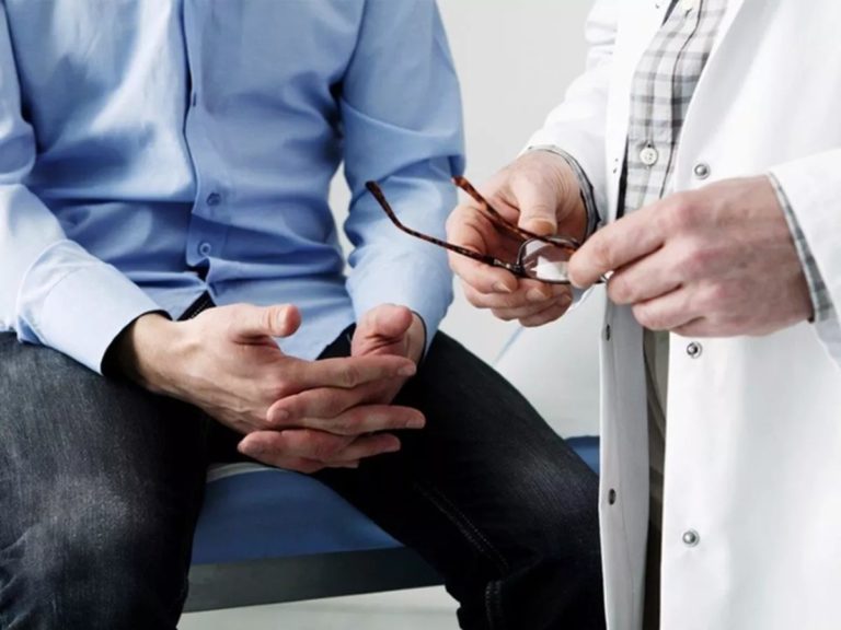 Los hombres que dicen “no quiero hijos” y el crecimiento de la vasectomía en Jujuy como método anticonceptivo